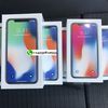 Apple IPHONE X 10, 8, 8+, GALAXY S8+, ANTMINER