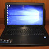 Asus X751