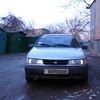 Hyundai PONI 1993