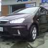 Ford C-Max 2008