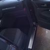 Ford C-Max 2008