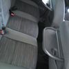 Ford C-Max 2008