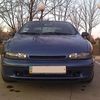 Fiat Marea 1999