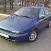 Fiat Marea 1999