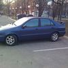 Fiat Marea 1999