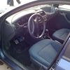 Fiat Marea 1999