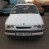 Opel Vectra 1990