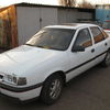 Opel Vectra 1990