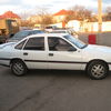 Opel Vectra 1990