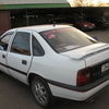Opel Vectra 1990