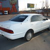 Toyota crown 1995