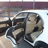 Toyota crown 1995