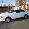 Toyota crown 1995