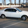 Toyota crown 1995