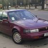 Nissan Maxima 1994