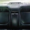 Nissan Maxima 1994