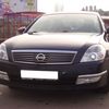 Nissan Teana 2006