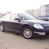 Nissan Teana 2006
