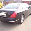Nissan Teana 2006