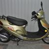 BAOTIAN BT49QT-10 2008