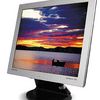 Samsung SyncMaster 152V