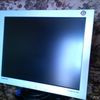 Samsung SyncMaster 152V