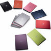Apple,Toshiba,HP,Dell