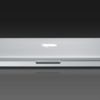 Apple,Toshiba,HP,Dell