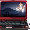 Apple,Toshiba,HP,Dell