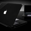 Apple,Toshiba,HP,Dell