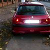 Peugeot 206 2005