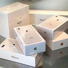 Apple 8 Plus