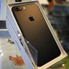 Apple 8 Plus
