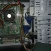 AMD Phenom(tm) 9500 Quad-Core Processor Phoenix - AwardBIOS v6.00PG NVIDIA GeForce 9400 GT (512)