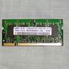 RAM Samsung PC2-5300S-555-12-A3