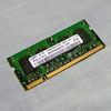 RAM Samsung PC2-5300S-555-12-A3