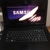 Samsung R519