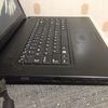 Samsung R519