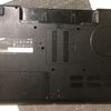 Samsung R519