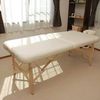 Massage-Room