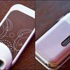 Nokia 7373