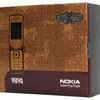 Nokia 7373