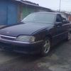 Opel Omega A 1993