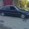 Opel Omega A 1993