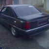 Opel Omega A 1993