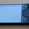 Microsoft Zune 120gb