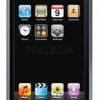 IPod Touch 16 Gb