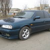 Nissan PRIMEERA 1993