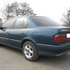 Nissan PRIMEERA 1993