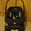 Peg Perego Primo Viaggio